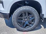New 2026 Chevrolet Silverado 1500 LT Crew Cab for sale #100491 - photo 9