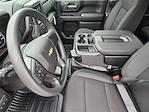 New 2026 Chevrolet Silverado 2500 Crew Cab 55 CA Cab Chassis for sale #104043 - photo 10