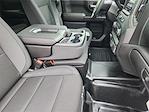 New 2026 Chevrolet Silverado 2500 Crew Cab 55 CA Cab Chassis for sale #104043 - photo 11