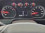 New 2026 Chevrolet Silverado 2500 Crew Cab 55 CA Cab Chassis for sale #104043 - photo 12