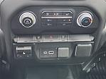 New 2026 Chevrolet Silverado 2500 Crew Cab 55 CA Cab Chassis for sale #104043 - photo 15