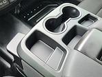 New 2026 Chevrolet Silverado 2500 Crew Cab 55 CA Cab Chassis for sale #104043 - photo 16