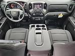 New 2026 Chevrolet Silverado 2500 Crew Cab 55 CA Cab Chassis for sale #104043 - photo 18