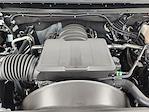 New 2026 Chevrolet Silverado 2500 Crew Cab 55 CA Cab Chassis for sale #104043 - photo 20
