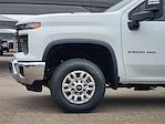New 2026 Chevrolet Silverado 2500 Crew Cab 55 CA Cab Chassis for sale #104043 - photo 5