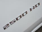 New 2026 Chevrolet Silverado 2500 Crew Cab 55 CA Cab Chassis for sale #104043 - photo 7