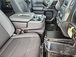 New 2026 Chevrolet Silverado 2500 Crew Cab Service Truck for sale #104069 - photo 12