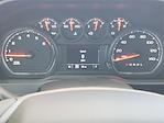 New 2026 Chevrolet Silverado 2500 Crew Cab Service Truck for sale #104069 - photo 13