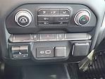 New 2026 Chevrolet Silverado 2500 Crew Cab Service Truck for sale #104069 - photo 16
