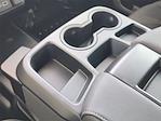 New 2026 Chevrolet Silverado 2500 Crew Cab Service Truck for sale #104069 - photo 17