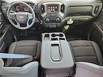 New 2026 Chevrolet Silverado 2500 Crew Cab Service Truck for sale #104069 - photo 19