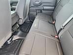New 2026 Chevrolet Silverado 2500 Crew Cab Service Truck for sale #104069 - photo 20