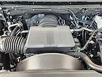 New 2026 Chevrolet Silverado 2500 Crew Cab Service Truck for sale #104069 - photo 21
