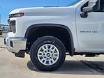New 2026 Chevrolet Silverado 2500 Crew Cab Service Truck for sale #104069 - photo 5