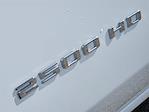 New 2026 Chevrolet Silverado 2500 Crew Cab Service Truck for sale #104069 - photo 7