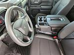New 2026 Chevrolet Silverado 2500 Custom Crew Cab for sale #105078 - photo 10