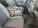 New 2026 Chevrolet Silverado 2500 Custom Crew Cab for sale #105078 - photo 11