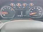 New 2026 Chevrolet Silverado 2500 Custom Crew Cab for sale #105078 - photo 12