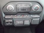 New 2026 Chevrolet Silverado 2500 Custom Crew Cab for sale #105078 - photo 15