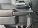 New 2026 Chevrolet Silverado 2500 Custom Crew Cab for sale #105078 - photo 17