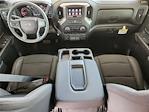 New 2026 Chevrolet Silverado 2500 Custom Crew Cab for sale #105078 - photo 18
