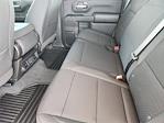 New 2026 Chevrolet Silverado 2500 Custom Crew Cab for sale #105078 - photo 19