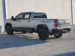 New 2026 Chevrolet Silverado 2500 Custom Crew Cab for sale #105078 - photo 2