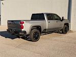 New 2026 Chevrolet Silverado 2500 Custom Crew Cab for sale #105078 - photo 4