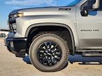 New 2026 Chevrolet Silverado 2500 Custom Crew Cab for sale #105078 - photo 5