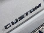 New 2026 Chevrolet Silverado 2500 Custom Crew Cab for sale #105078 - photo 7