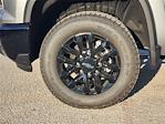 New 2026 Chevrolet Silverado 2500 Custom Crew Cab for sale #105078 - photo 9