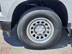 New 2026 Chevrolet Silverado 1500 Work Truck Regular Cab for sale #106115 - photo 10