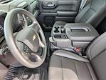 New 2026 Chevrolet Silverado 1500 Work Truck Regular Cab for sale #106115 - photo 11