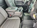 New 2026 Chevrolet Silverado 1500 Work Truck Regular Cab for sale #106115 - photo 12