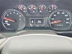 New 2026 Chevrolet Silverado 1500 Work Truck Regular Cab for sale #106115 - photo 13