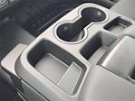 New 2026 Chevrolet Silverado 1500 Work Truck Regular Cab for sale #106115 - photo 17
