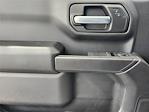 New 2026 Chevrolet Silverado 1500 Work Truck Regular Cab for sale #106115 - photo 18