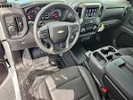 New 2026 Chevrolet Silverado 1500 Work Truck Regular Cab for sale #106115 - photo 19