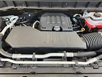 New 2026 Chevrolet Silverado 1500 Work Truck Regular Cab for sale #106115 - photo 20