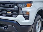 New 2026 Chevrolet Silverado 1500 Work Truck Regular Cab for sale #106115 - photo 6