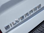 New 2026 Chevrolet Silverado 1500 Work Truck Regular Cab for sale #106115 - photo 7