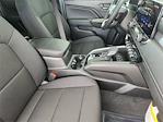 New 2026 Chevrolet Colorado LT Crew Cab Pickup for sale #106615 - photo 10