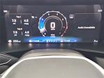 New 2026 Chevrolet Colorado LT Crew Cab Pickup for sale #106615 - photo 11