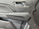New 2026 Chevrolet Colorado LT Crew Cab Pickup for sale #106615 - photo 16