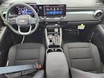 New 2026 Chevrolet Colorado LT Crew Cab Pickup for sale #106615 - photo 17