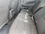 New 2026 Chevrolet Colorado LT Crew Cab Pickup for sale #106615 - photo 18
