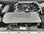 New 2026 Chevrolet Colorado LT Crew Cab Pickup for sale #106615 - photo 19