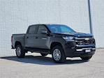 New 2026 Chevrolet Colorado LT Crew Cab Pickup for sale #106615 - photo 4