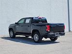 New 2026 Chevrolet Colorado LT Crew Cab Pickup for sale #106615 - photo 2