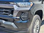 New 2026 Chevrolet Colorado LT Crew Cab Pickup for sale #106615 - photo 6